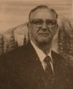 primitive baptist sermons